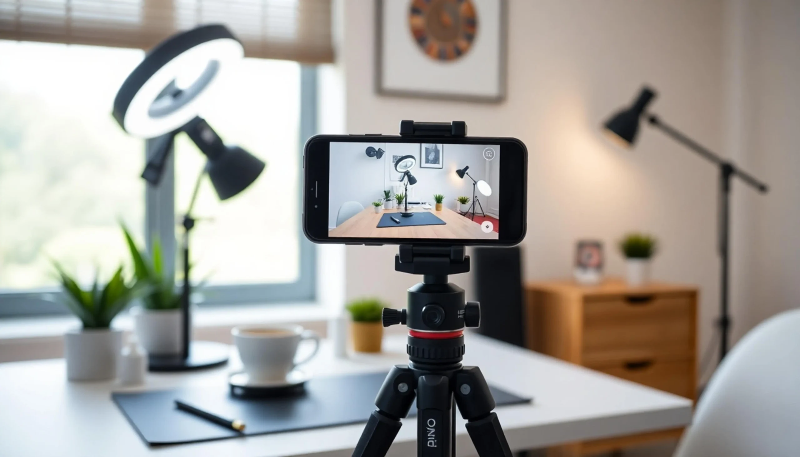 2026년 유튜브 파트너 프로그램(YPP) 수익화 자격 조건 완벽 가이드 2