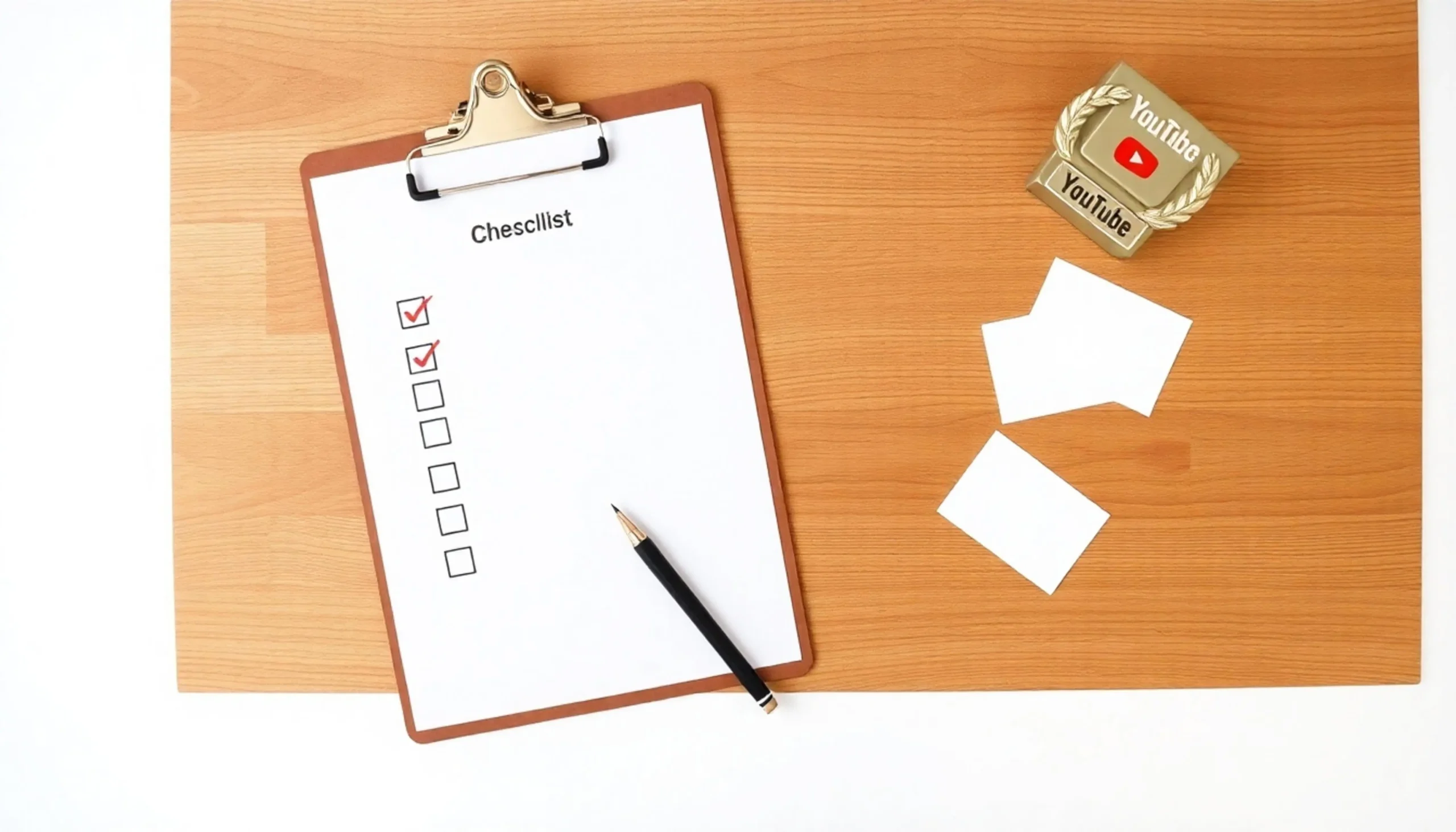 2026년 유튜브 파트너 프로그램(YPP) 수익화 자격 조건 완벽 가이드 3