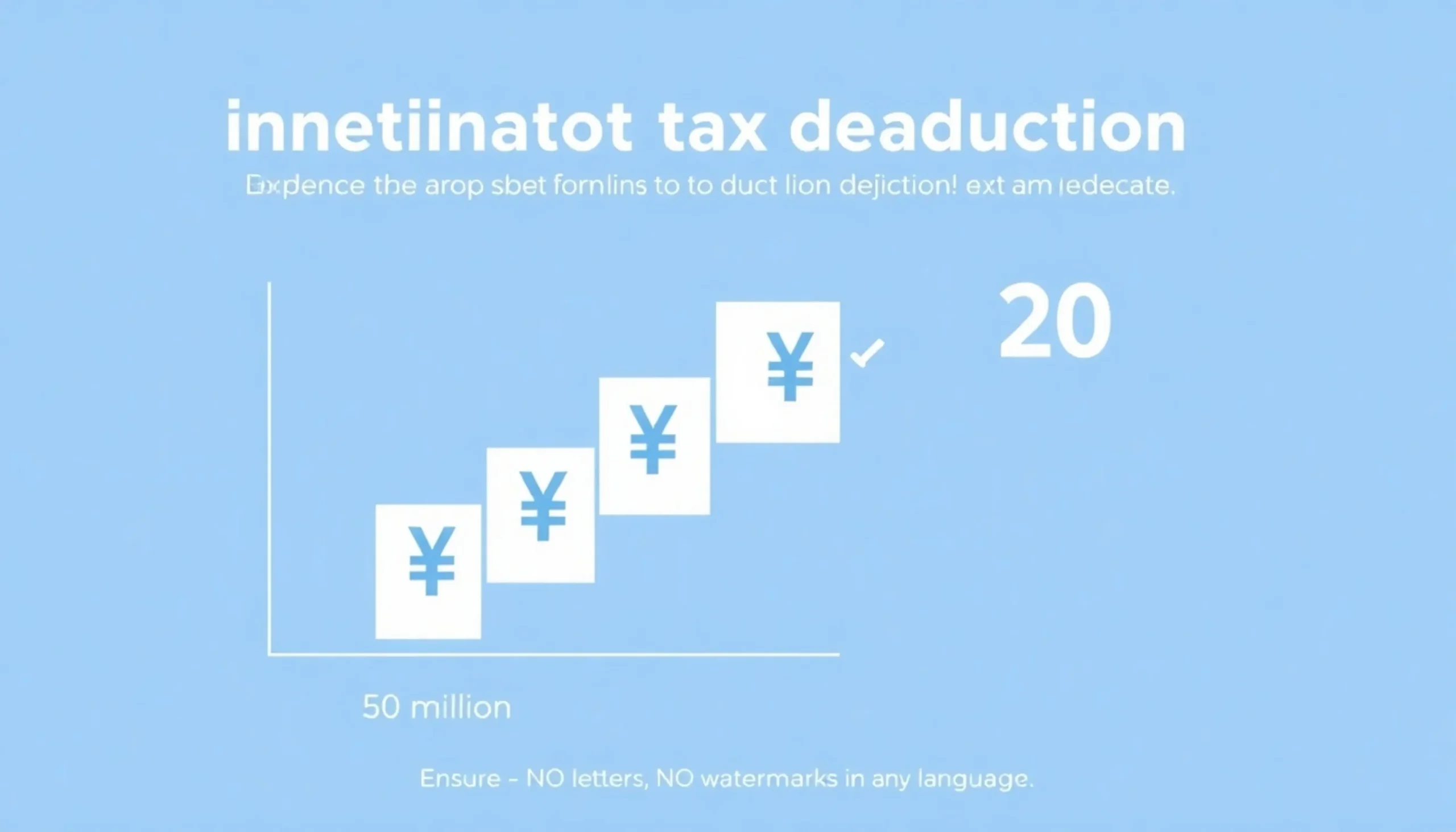2026년 상속세 개편안 핵심 공제 요건 및 신고 절차 완벽 가이드 1