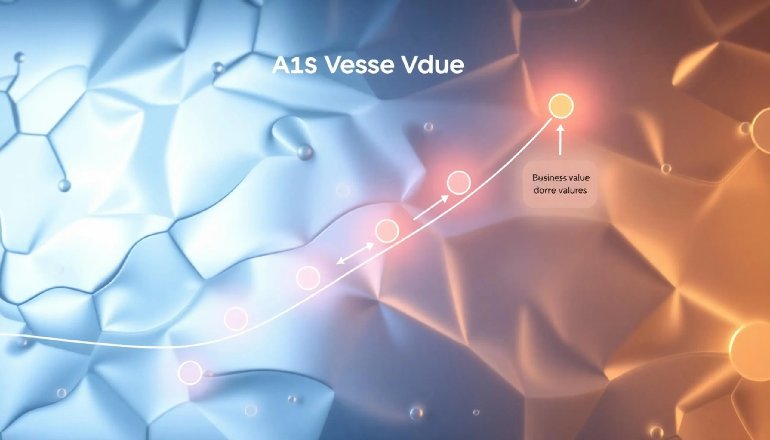 2026년 SaaS 가격 모델 트렌드: 성과 기반(Outcome-based) 및 하이브리드 가격 전략 체크리스트 2