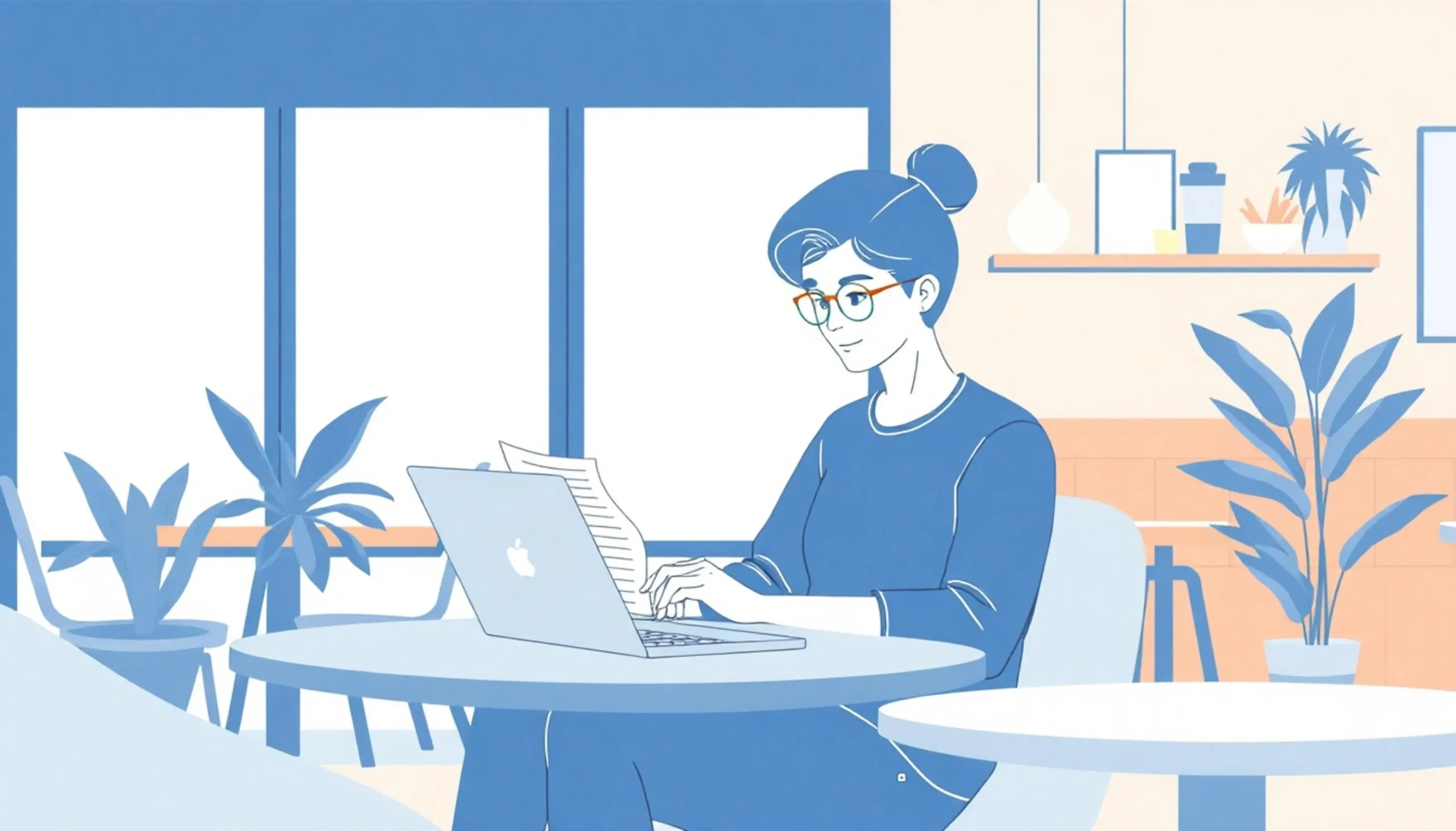 프리랜서·일용직도 놓치지 말아야 할 근로장려금 신청 가이드: 직종별 조건과 신청 방법 1