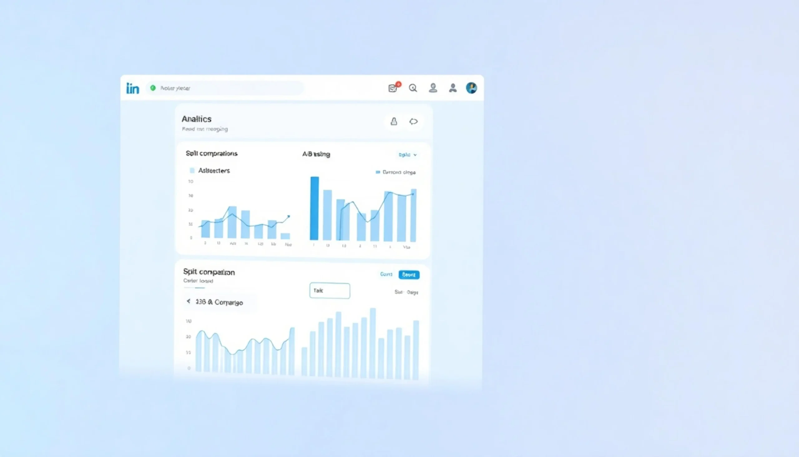 LinkedIn InMail 응답률 극대화: 2026년 검증된 A/B 테스트 전략과 메시지 프레임워크 1