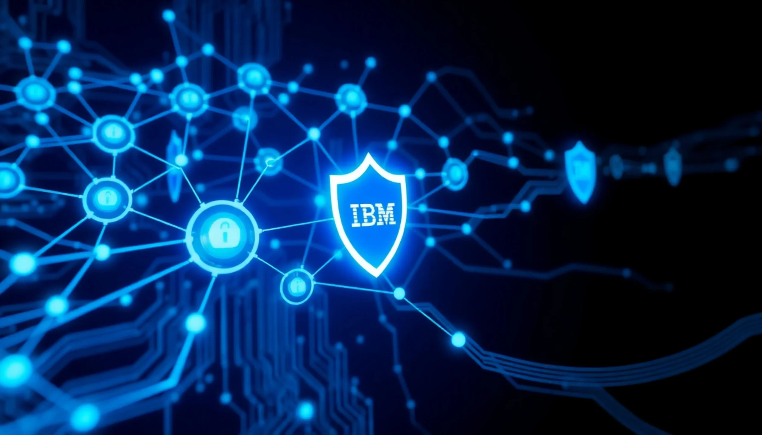 프롬프트 엔지니어링: 2026년 IBM 보안 최적화와 Google E-E-A-T 기준의 고급 설계 전략 1
